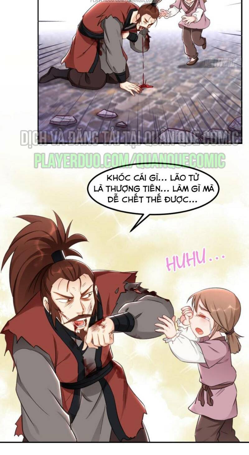 page_8.jpg