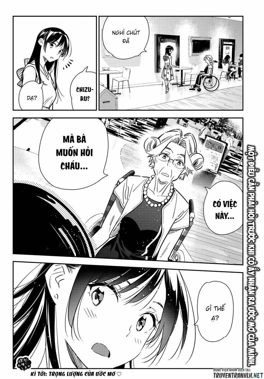 page_21.jpg
