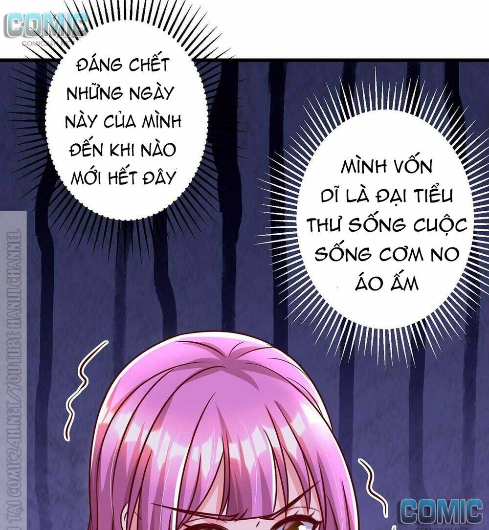 page_30.jpg