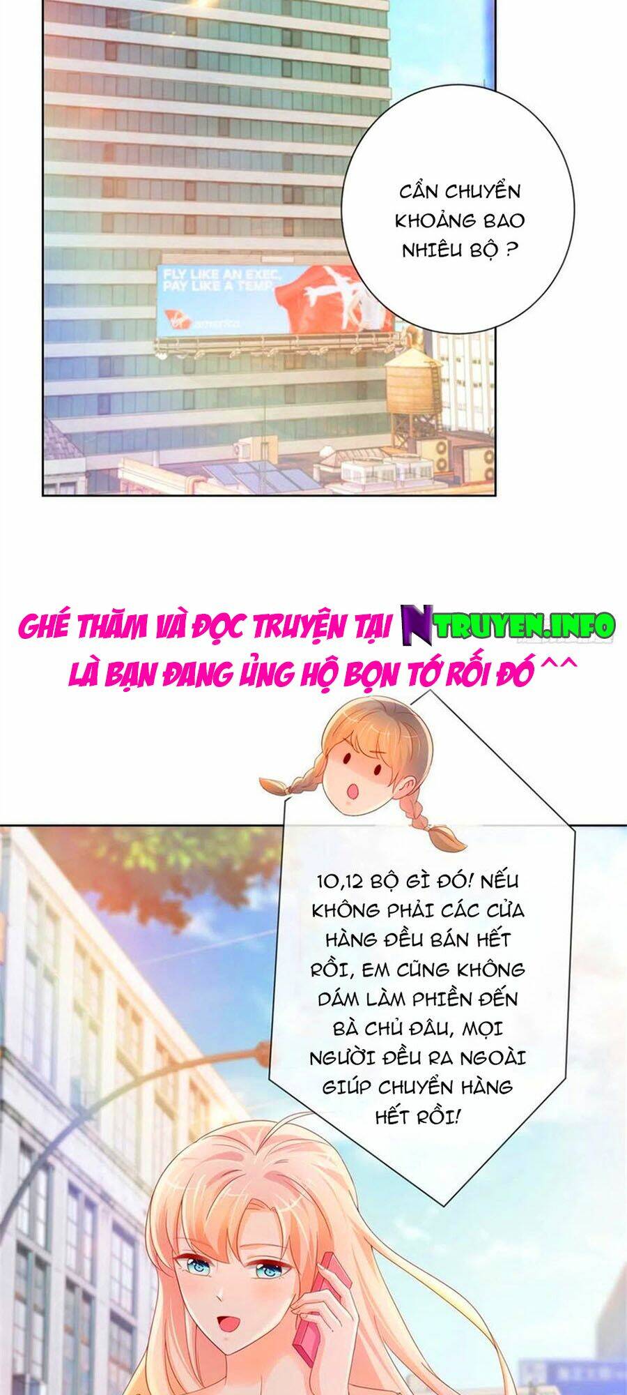page_3.jpg