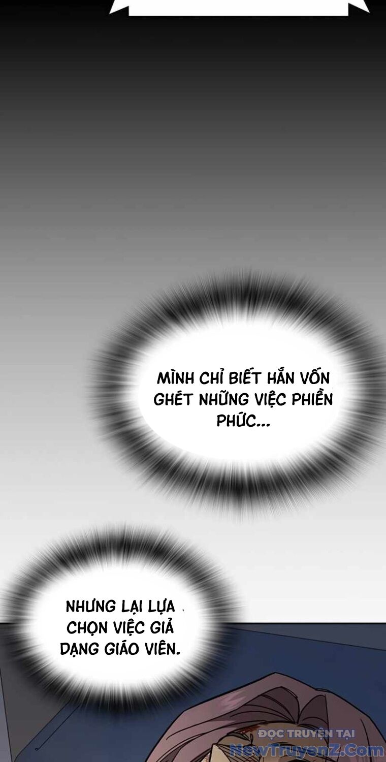page_25.jpg