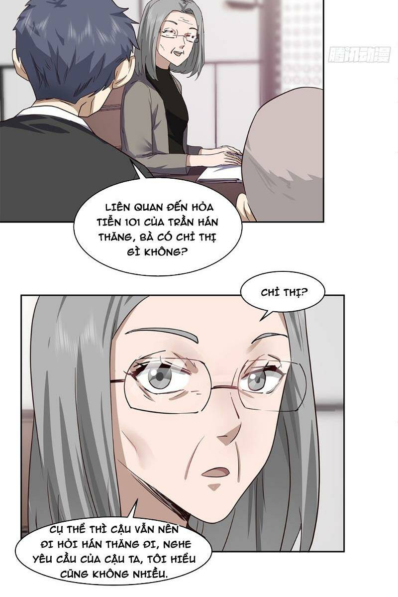 page_15.jpg