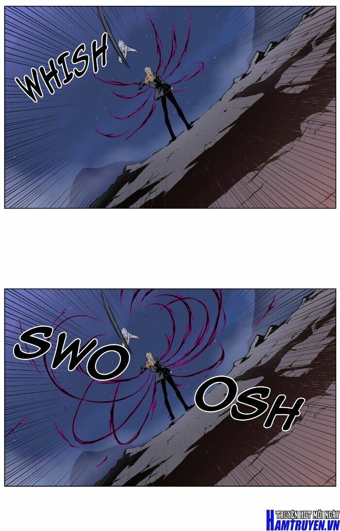page_29.jpg