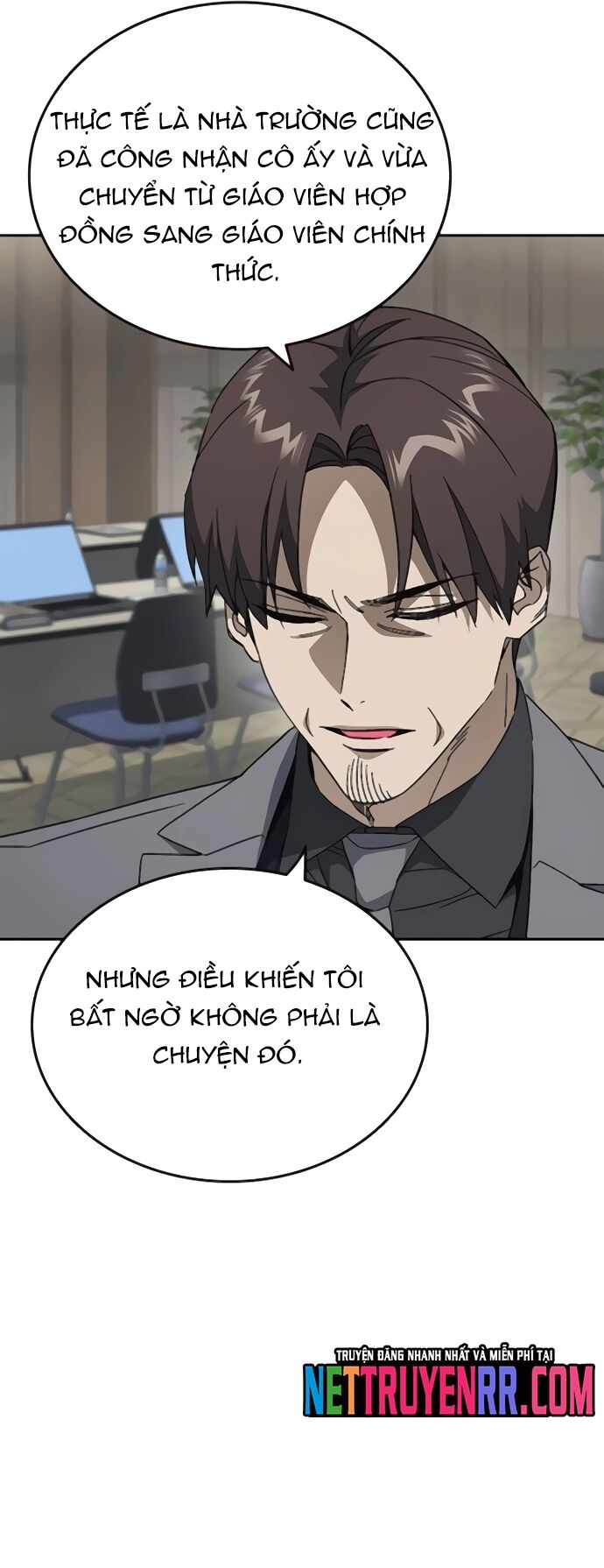 page_51.jpg