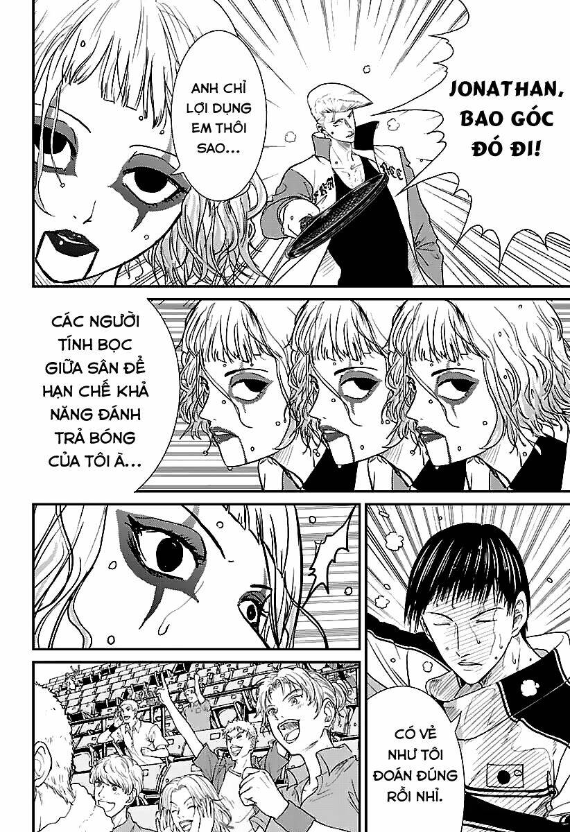 page_5.jpg