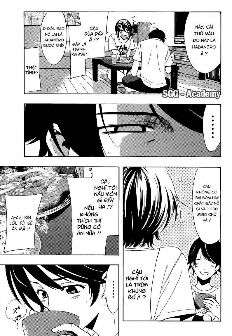 page_16.jpg