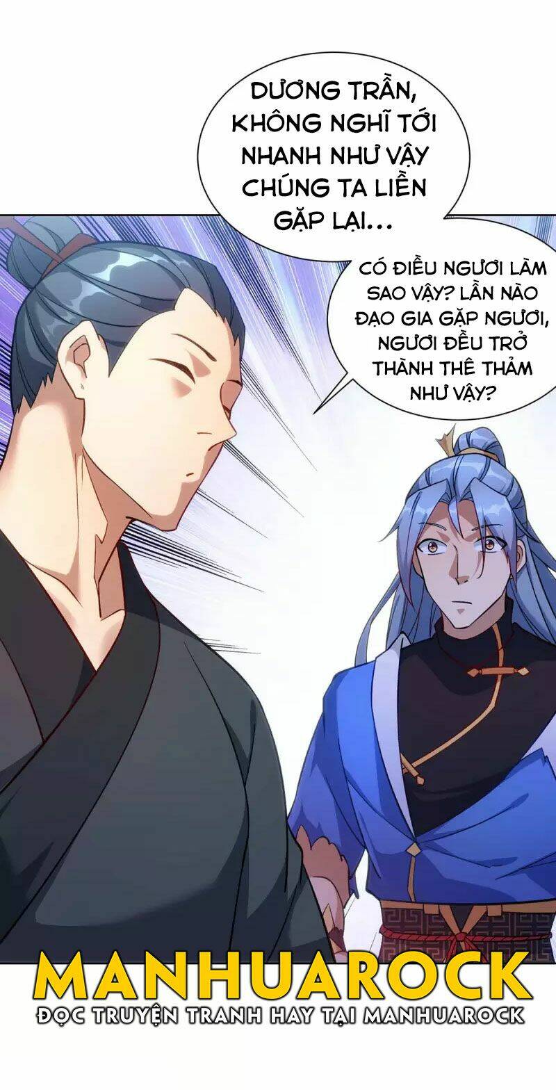 page_12.jpg