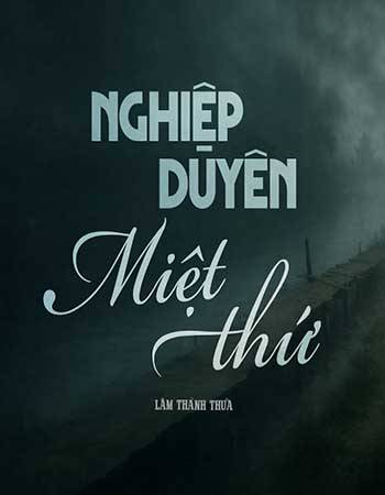 truyen-ma-nghiep-duyen-miet-thu.jpg