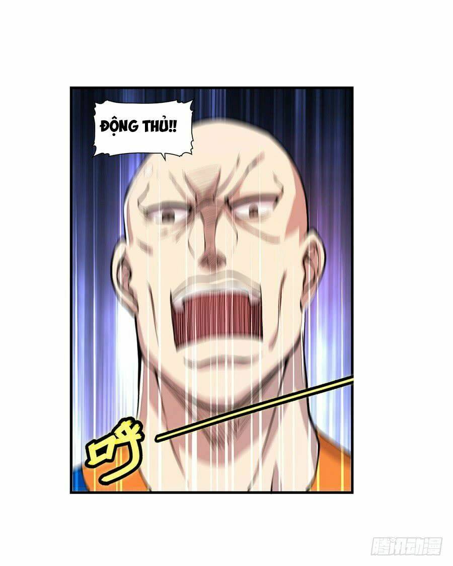 page_48.jpg