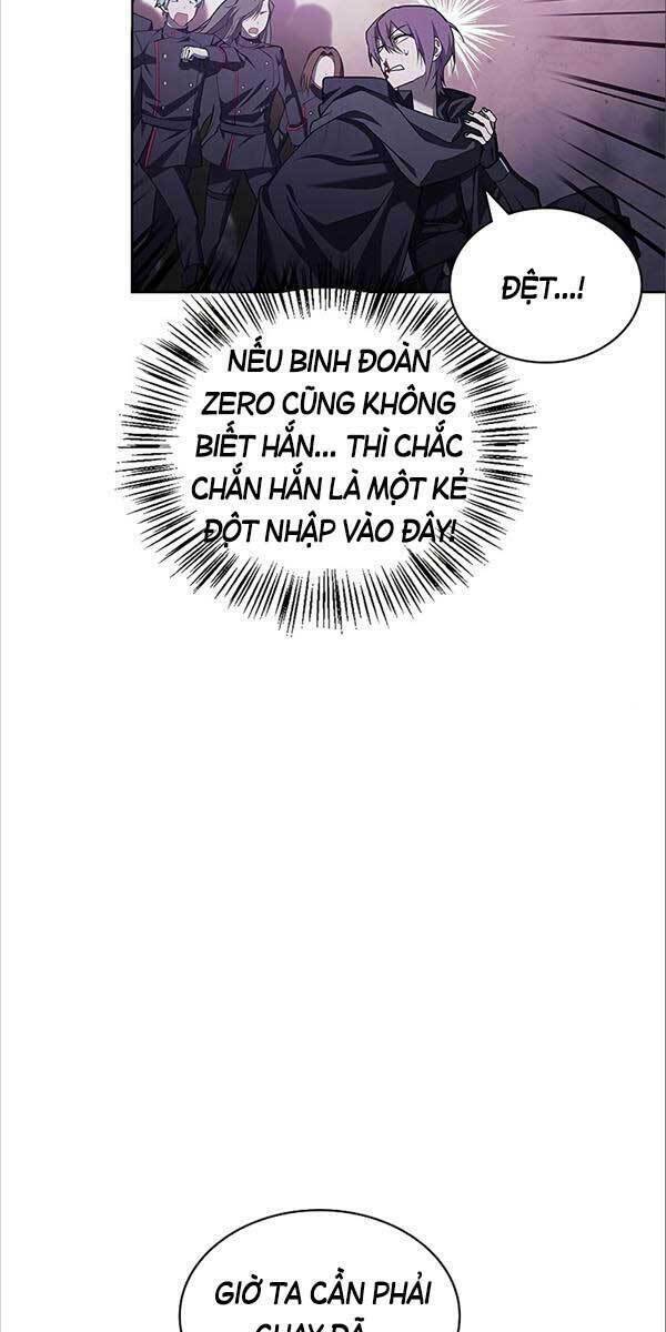 page_3.jpg