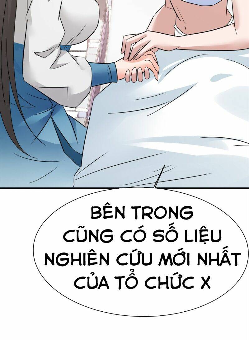 page_25.jpg