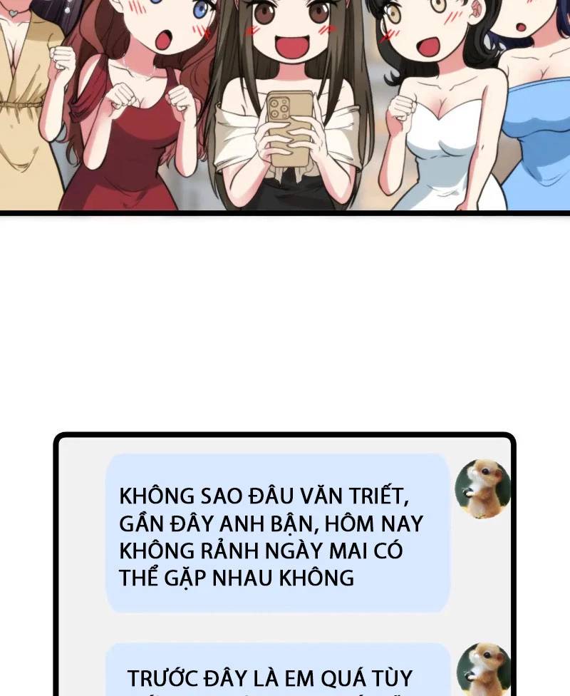 page_241.jpg