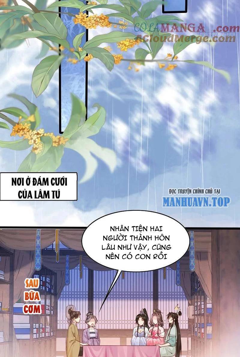 page_15.jpg