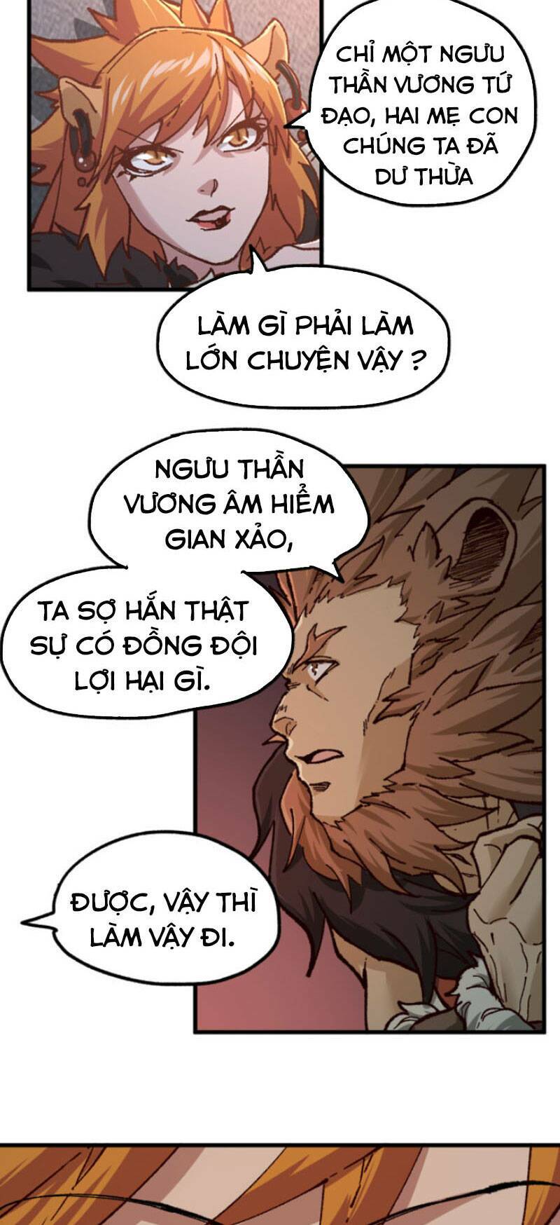 page_30.jpg
