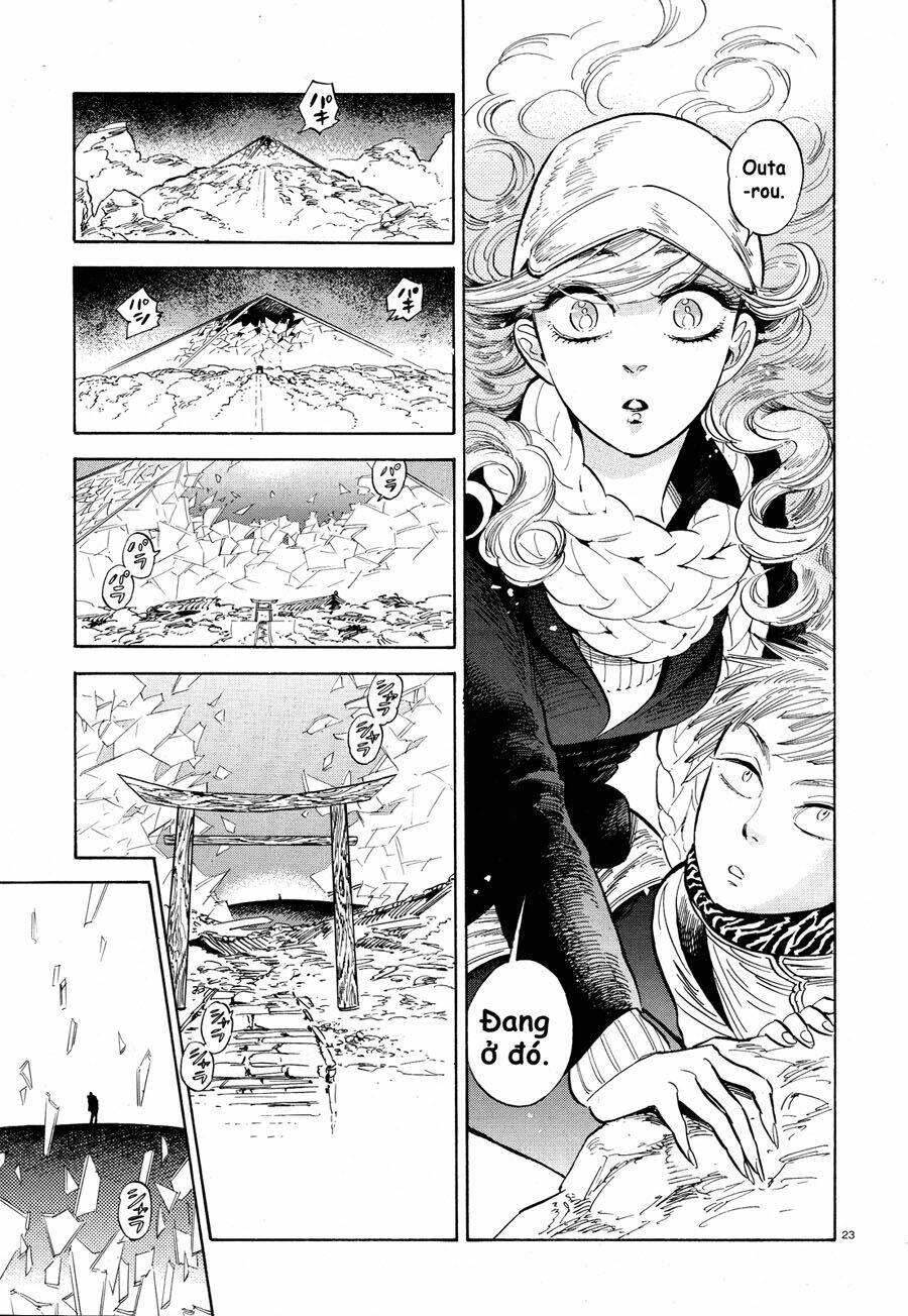 page_25.jpg