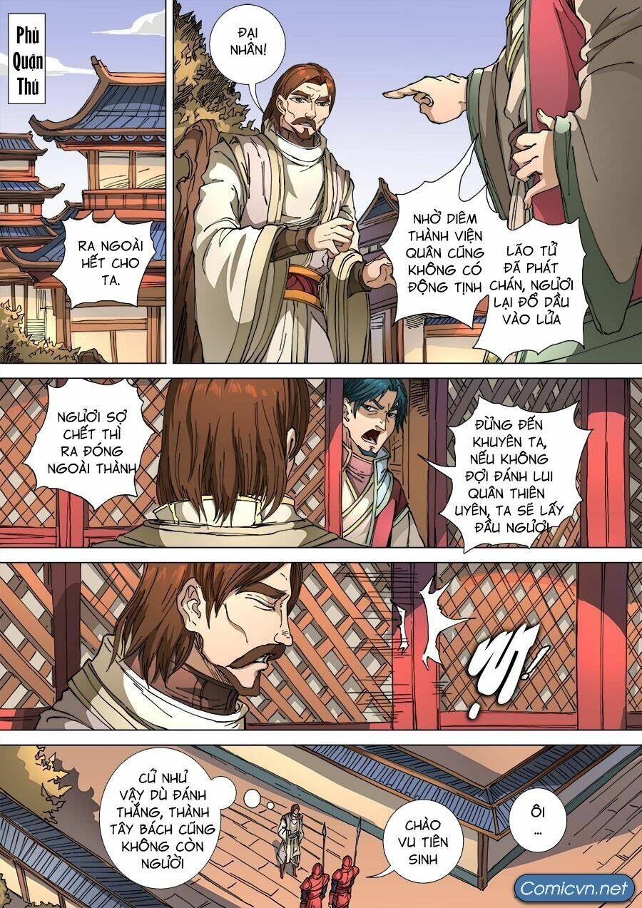 page_7.jpg