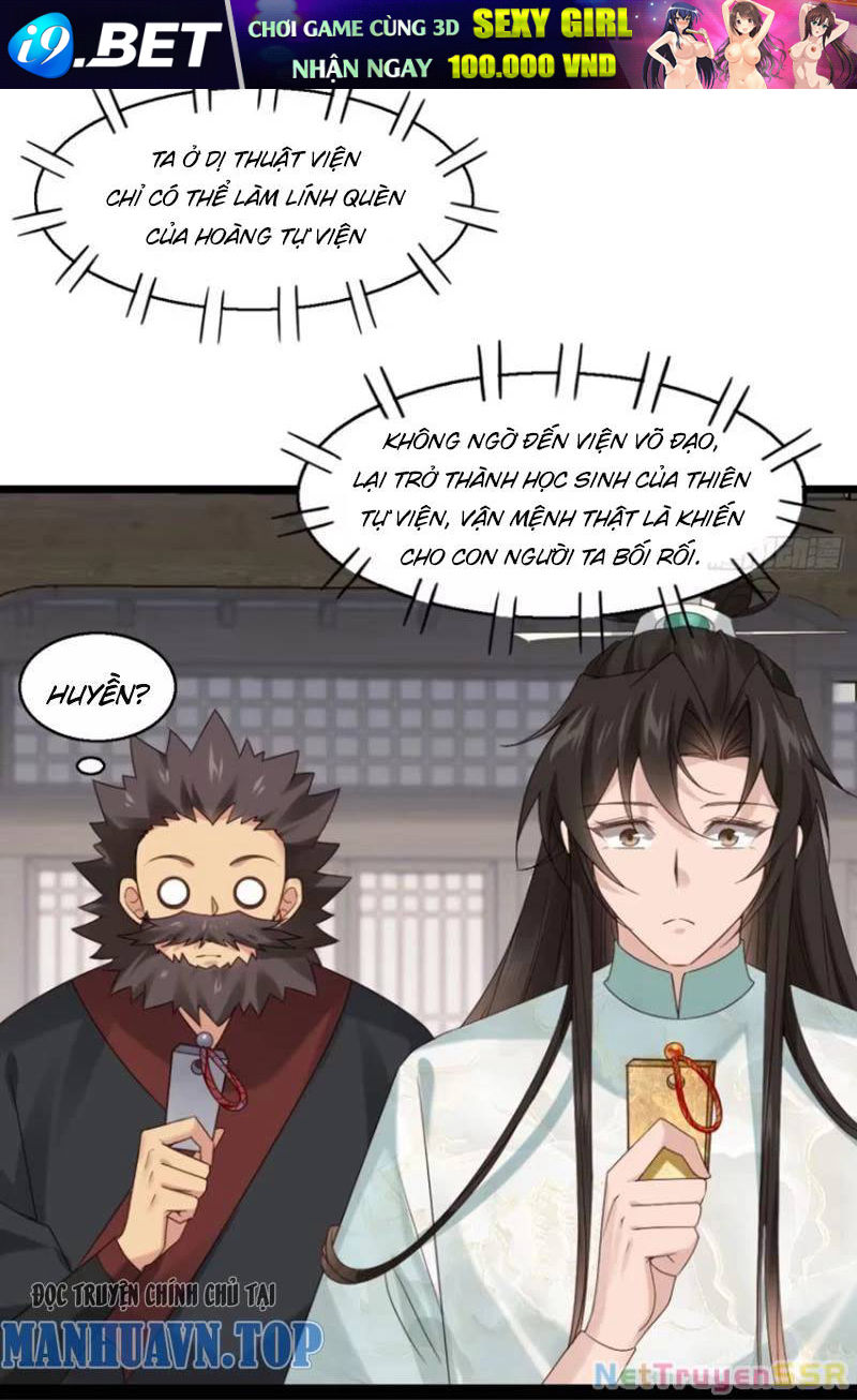 page_22.jpg