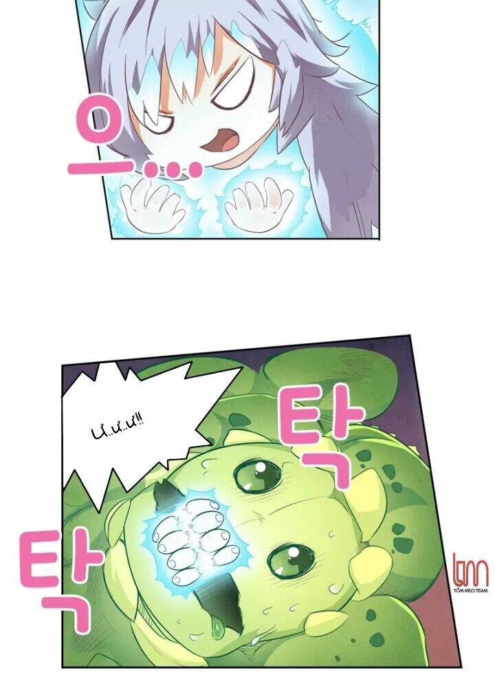 page_15.jpg