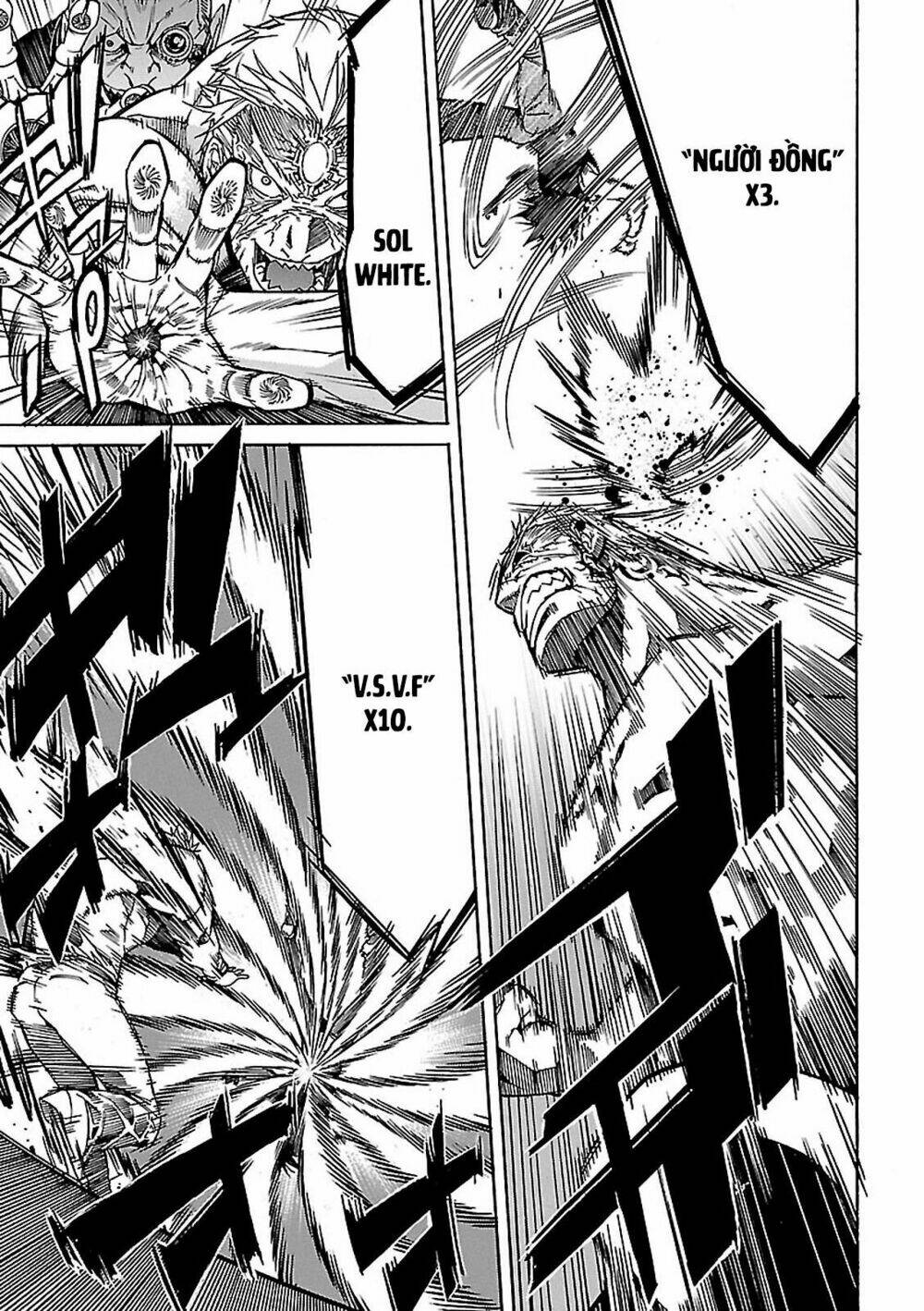 page_28.jpg