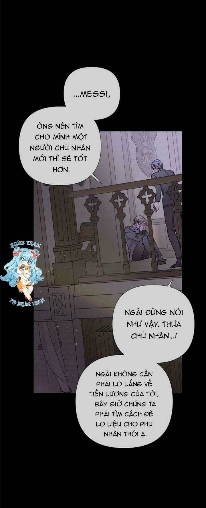 page_10.jpg