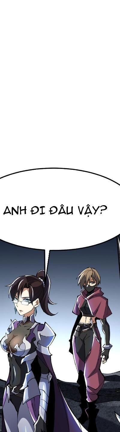 page_144.jpg