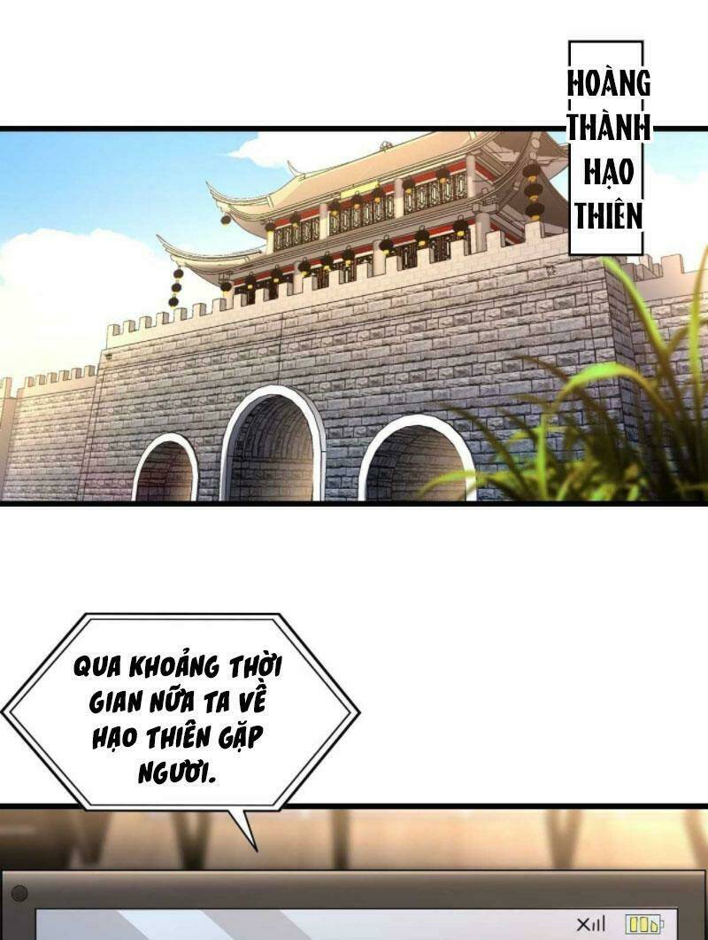 page_1.jpg