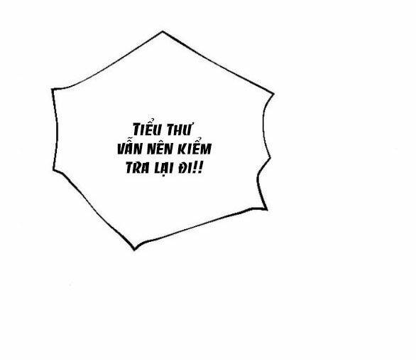 page_29.jpg