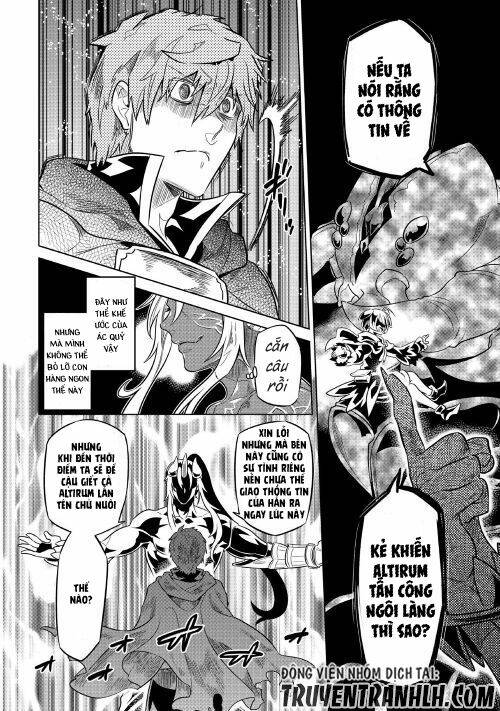 page_9.jpg