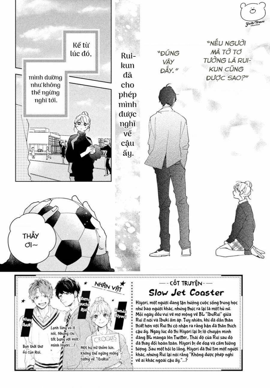 page_2.jpg