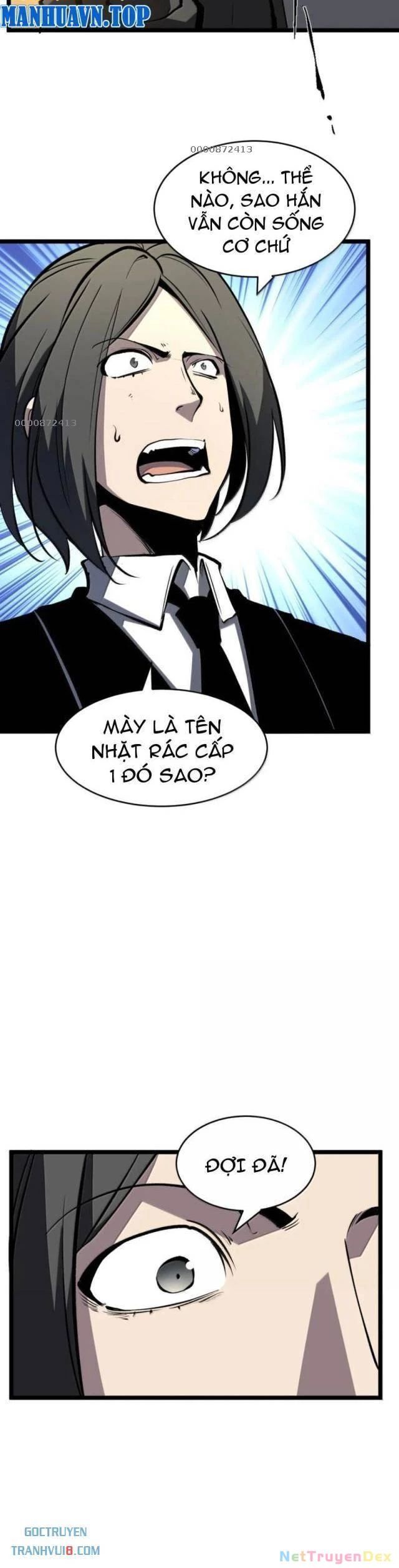 page_6.jpg