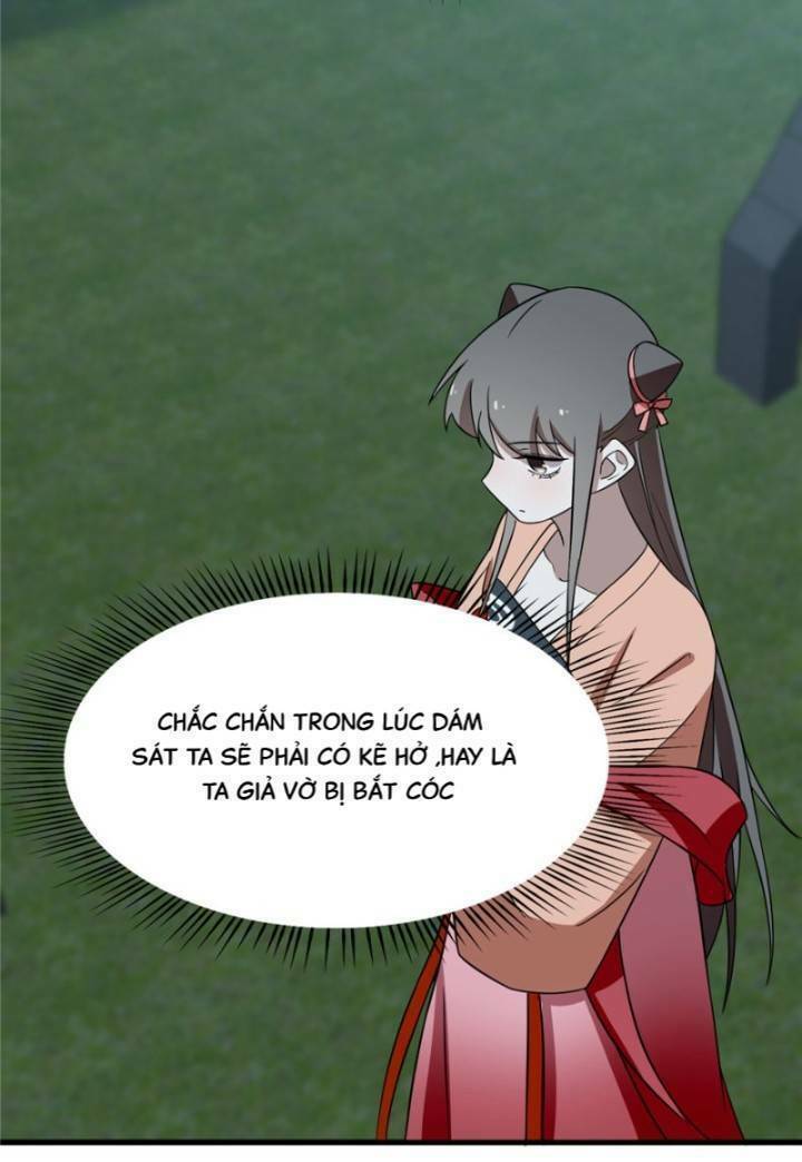 page_9.jpg
