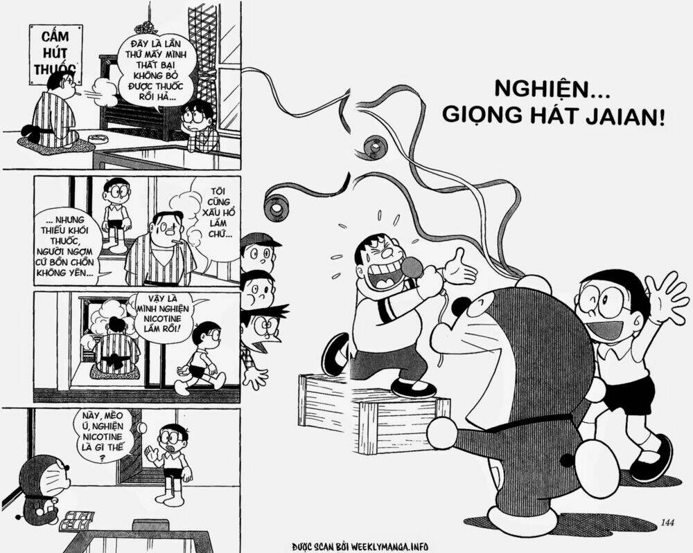 page_2.jpg
