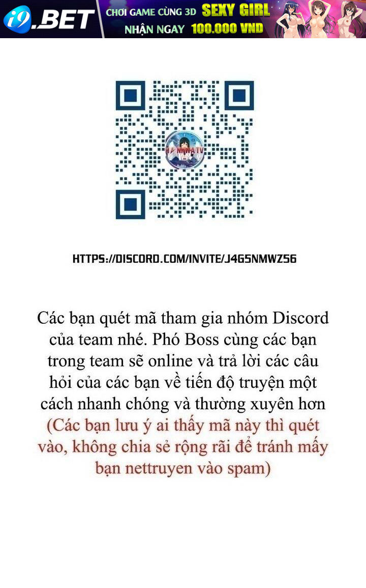 page_27.jpg