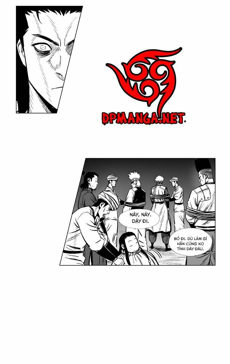 page_6.jpg