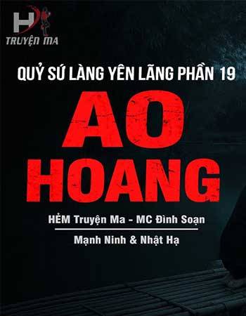 truyen-ma-ao-hoang.jpg