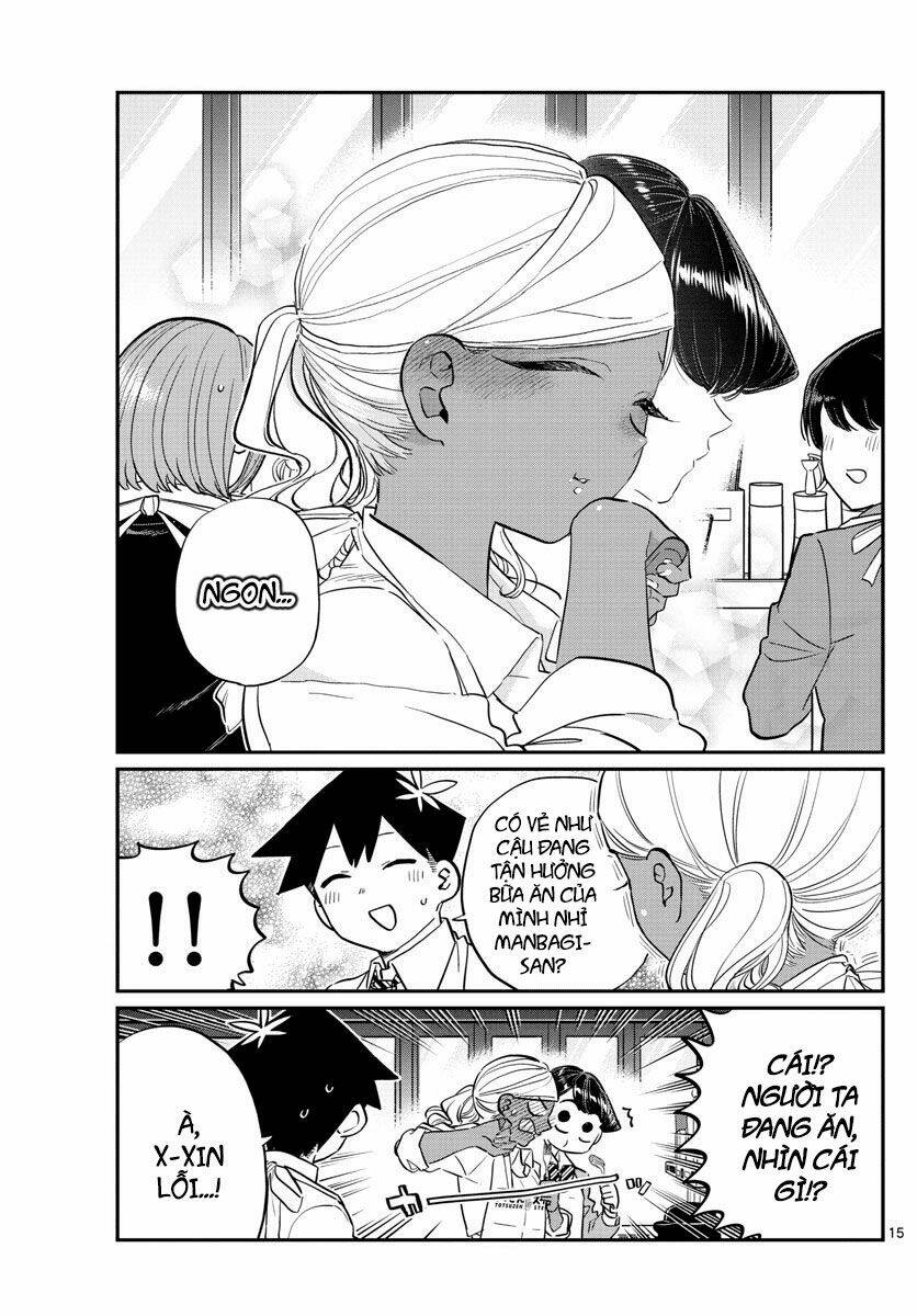page_15.jpg