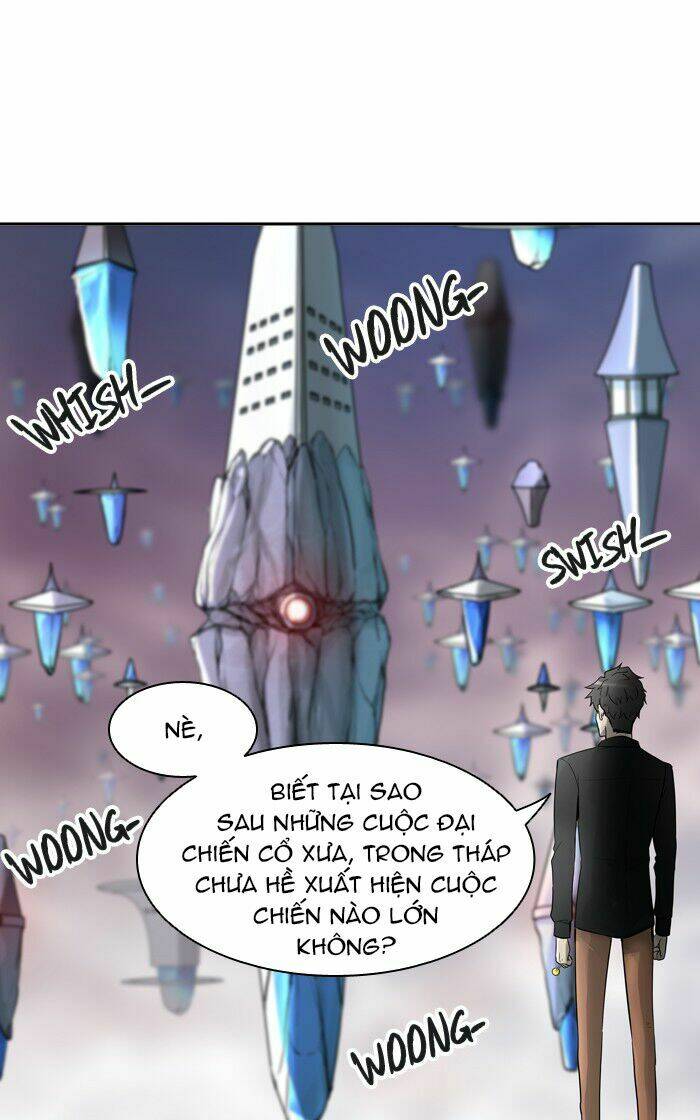 page_13.jpg