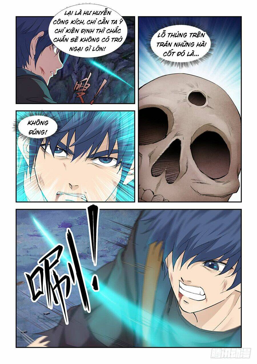 page_9.jpg