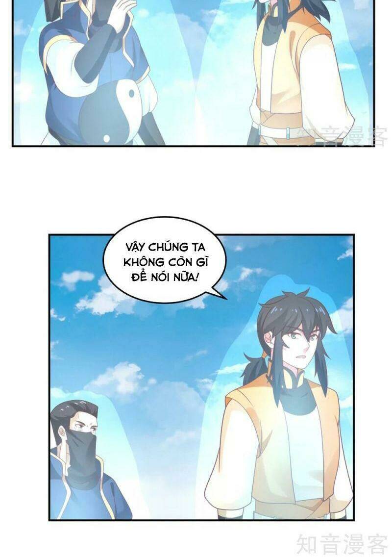 page_14.jpg