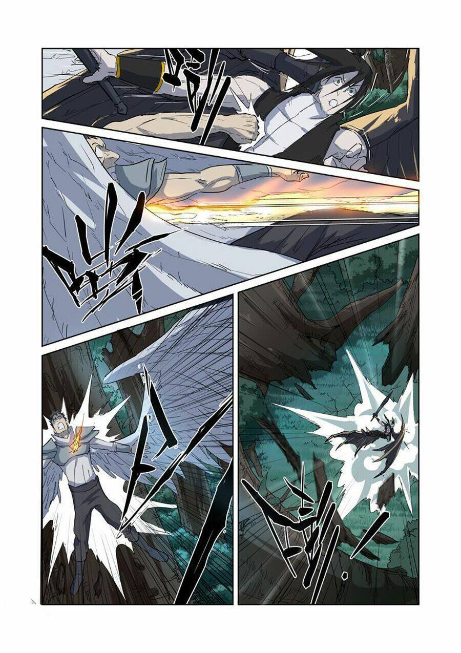page_8.jpg