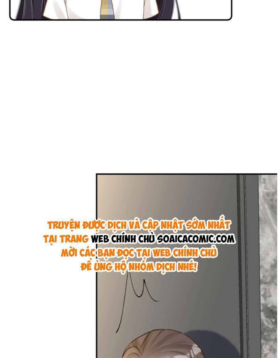 page_37.jpg