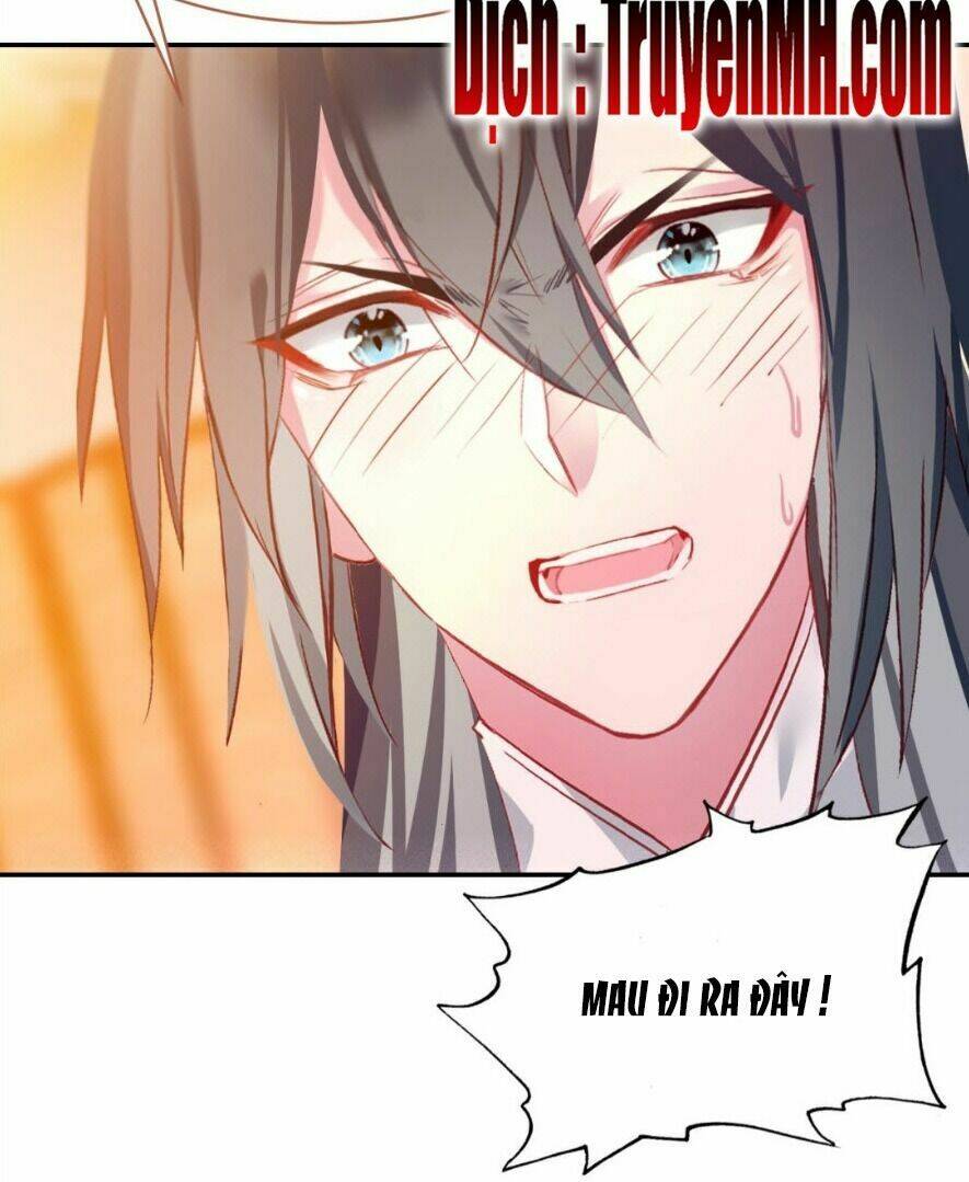 page_14.jpg