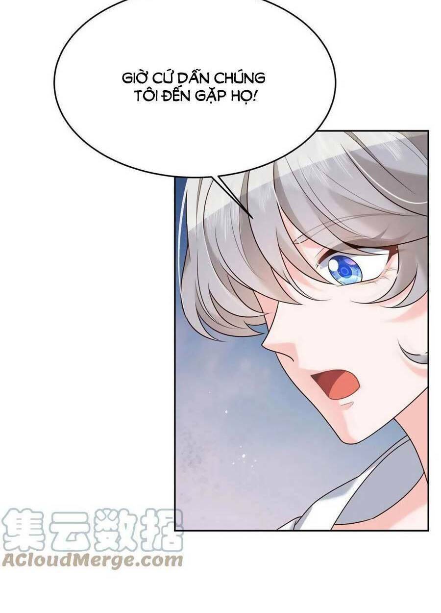 page_27.jpg
