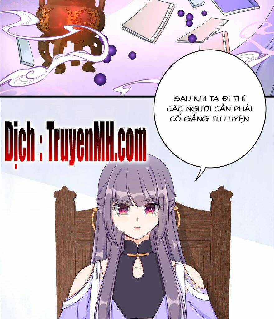 page_13.jpg