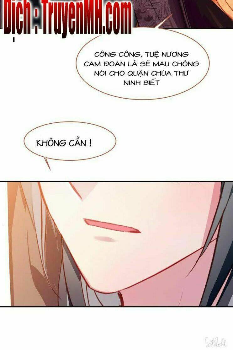 page_7.jpg