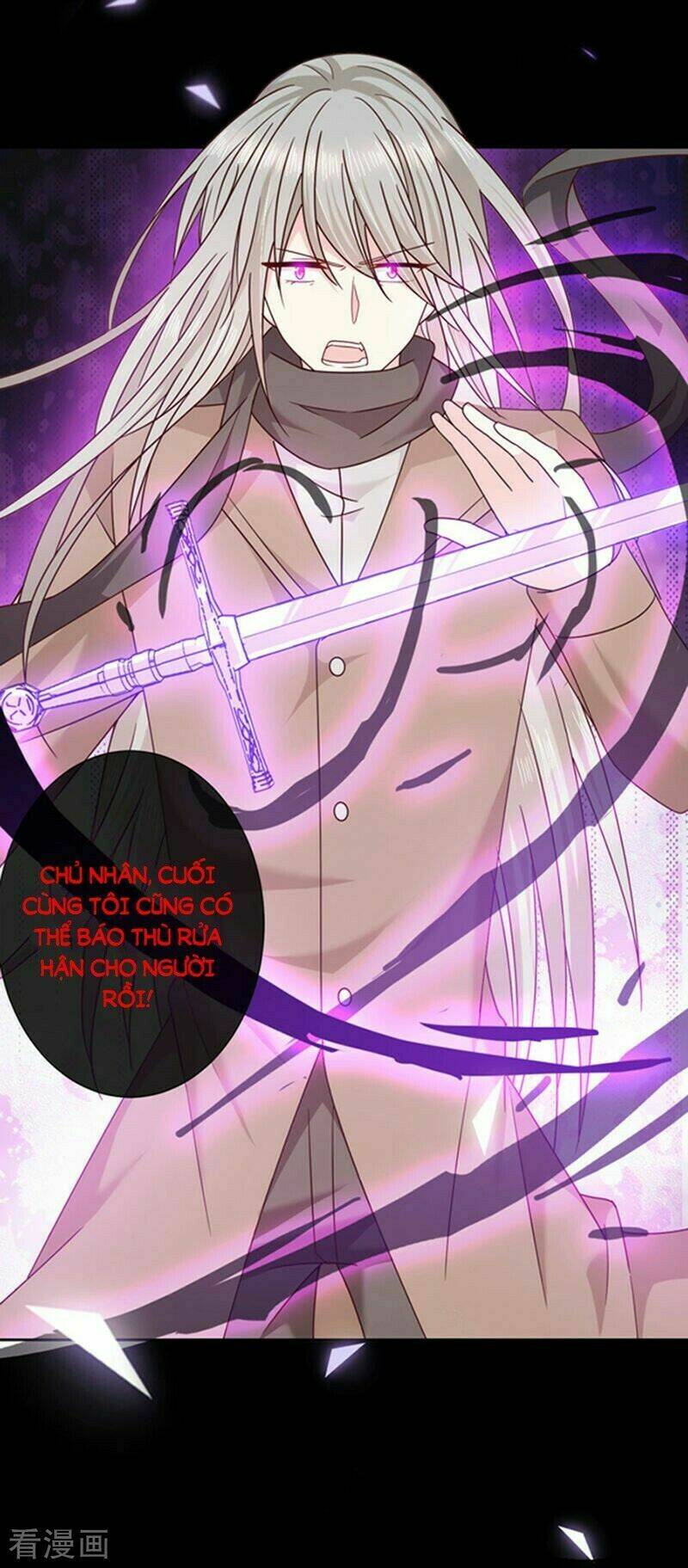 page_19.jpg