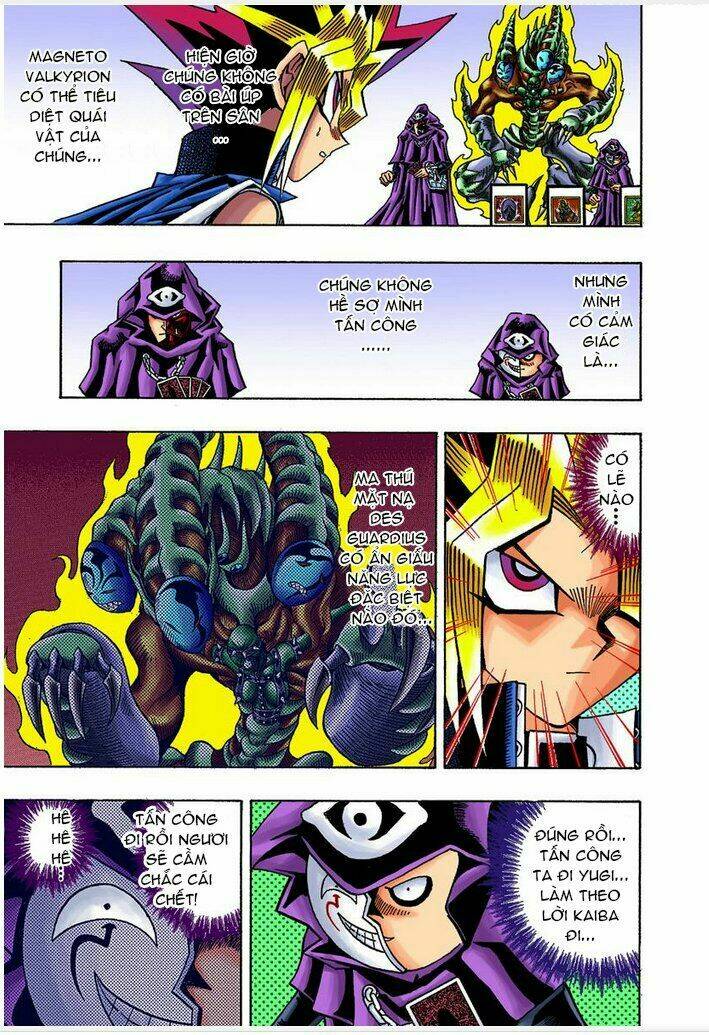 page_4.jpg