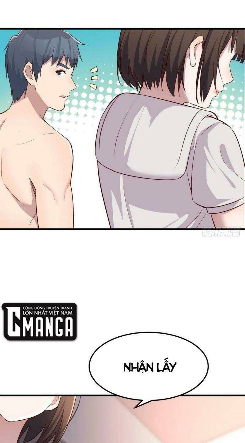 page_21.jpg