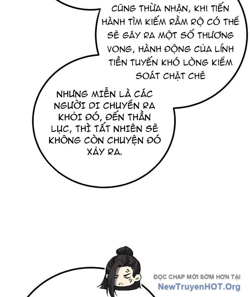 page_85.jpg