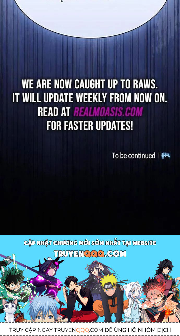 page_28.jpg